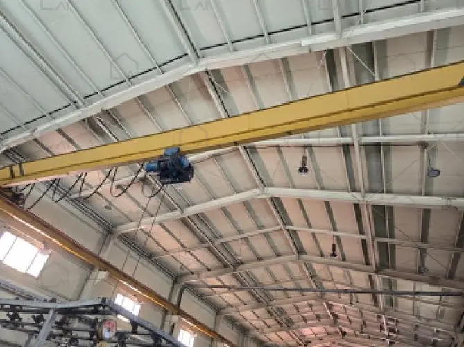 B000310202501300009688.jpg