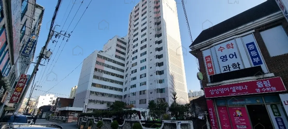 관련사진