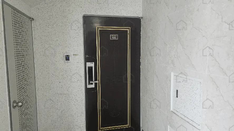 관련사진