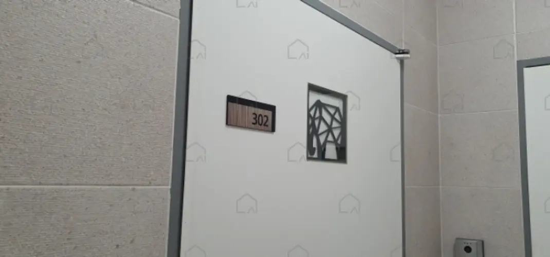 관련사진