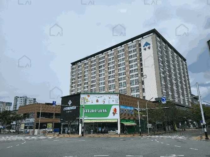 관련사진