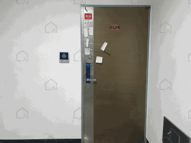 관련사진