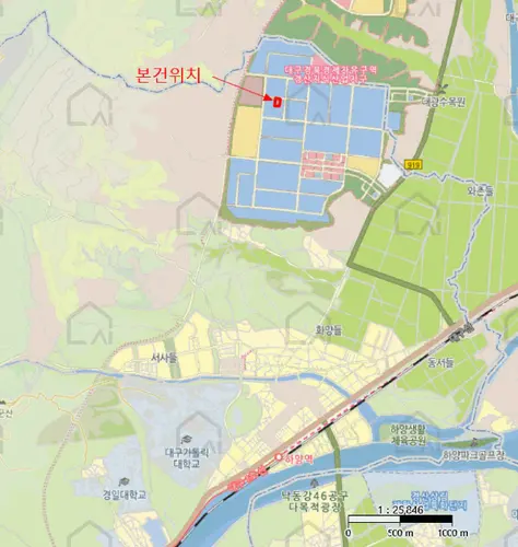 B000310202501300098812.jpg