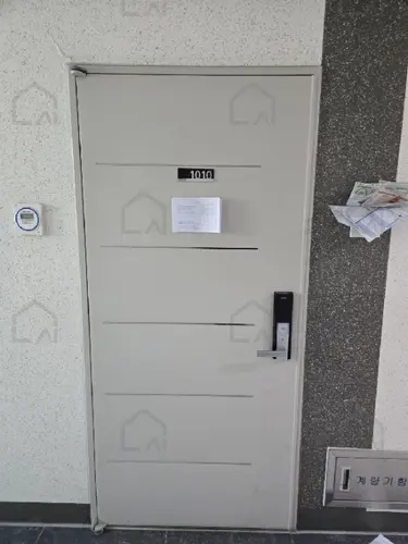 관련사진