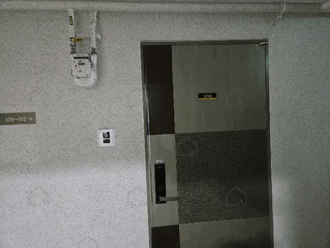 관련사진