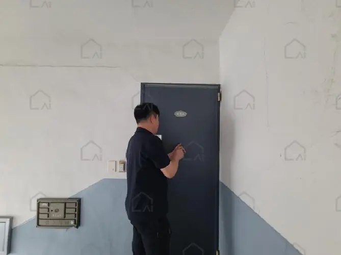 관련사진