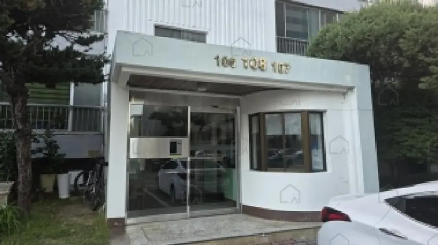 관련사진