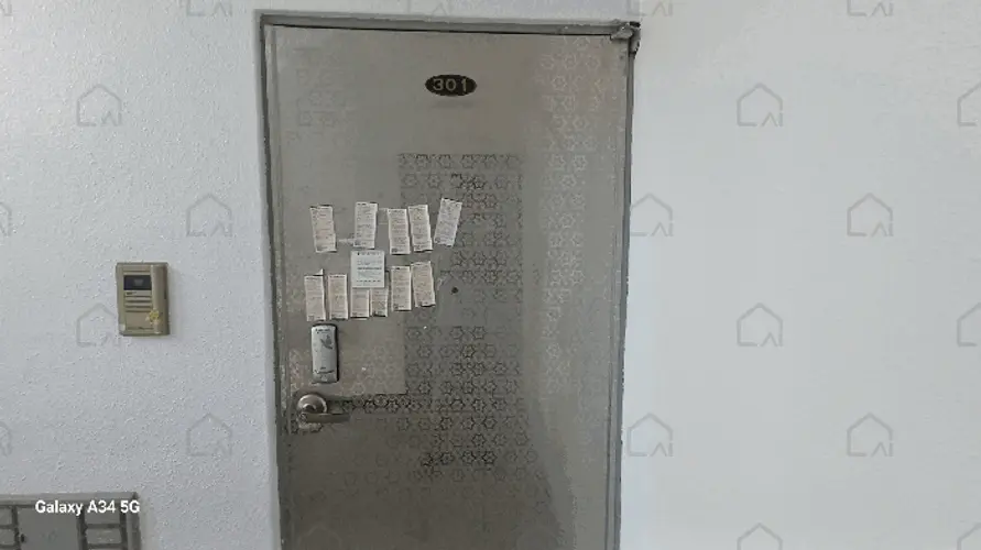 관련사진