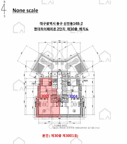 관련사진
