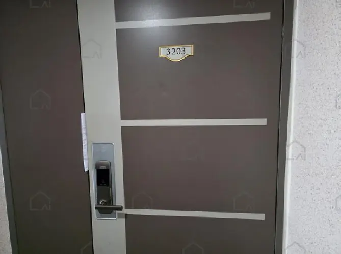 관련사진