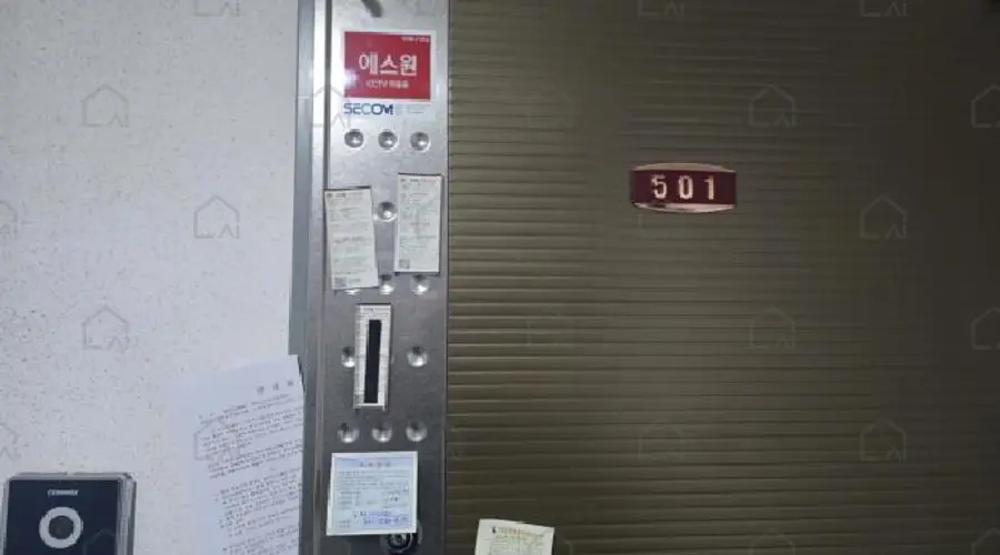 관련사진