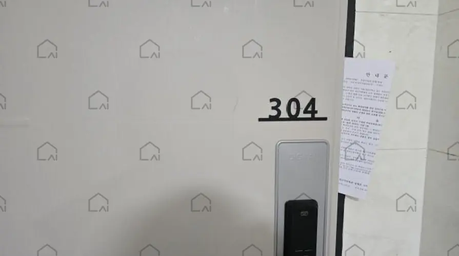 B0003102025013000794712.jpg