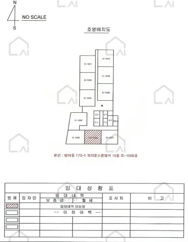 관련사진