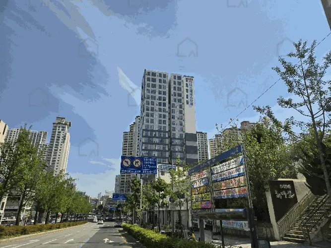 관련사진