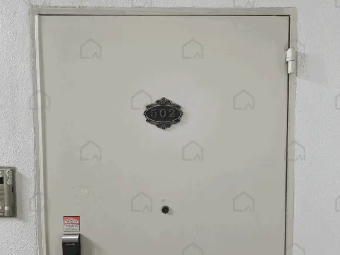B000310202501300091117.jpg