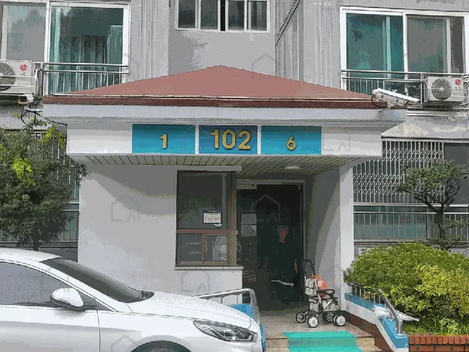 관련사진