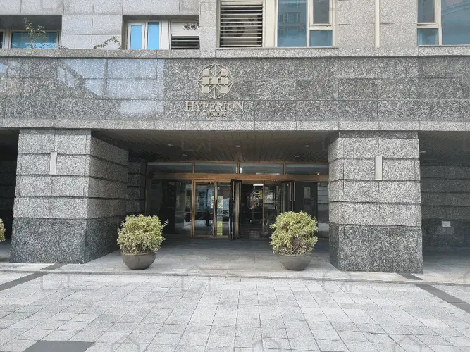 관련사진