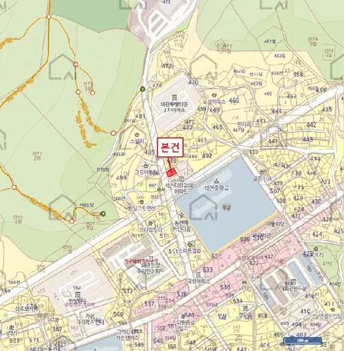 B000310202501300009737.jpg