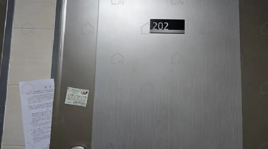 B0003102025013000892315.jpg