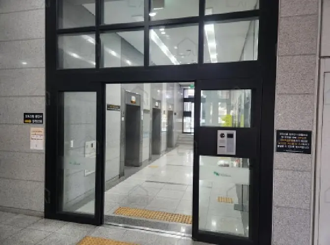 관련사진