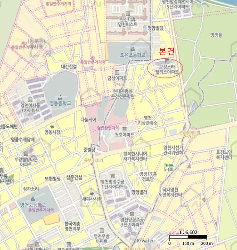 관련사진