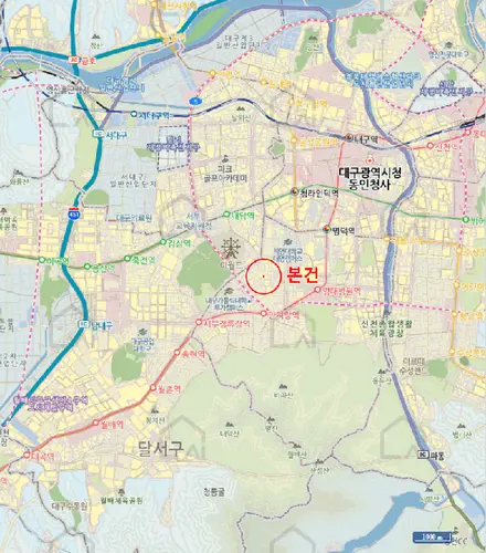 B000310202501300090732.jpg