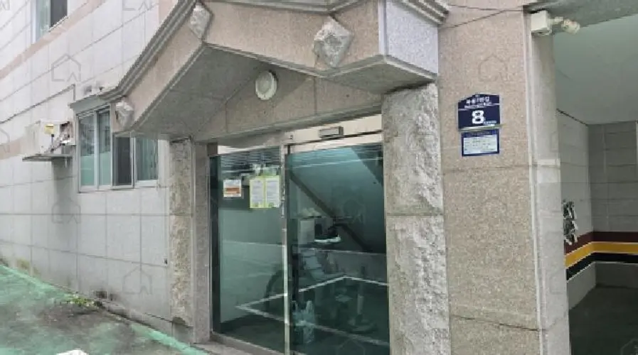 B0003102025013000892311.jpg