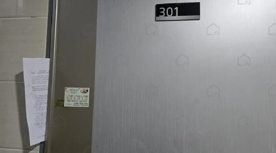 B0003102025013000892320.jpg