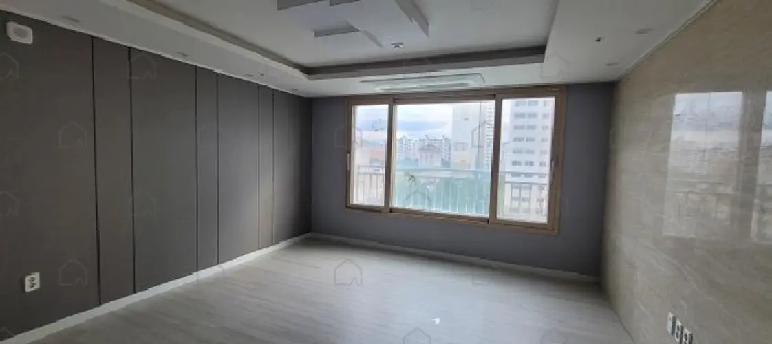 관련사진