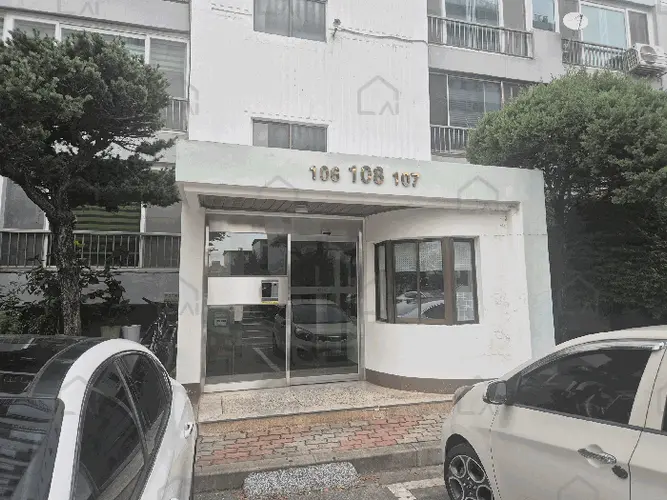 관련사진