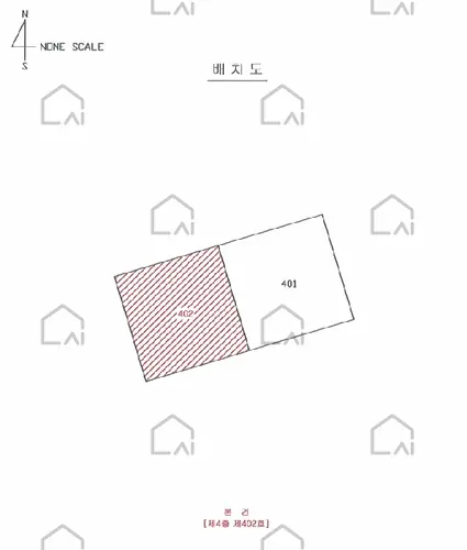 B000310202501300009733.jpg