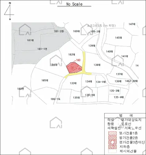 B000310202501300093727.jpg