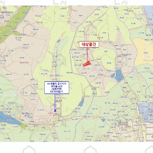 B0003102025013000773318.jpg