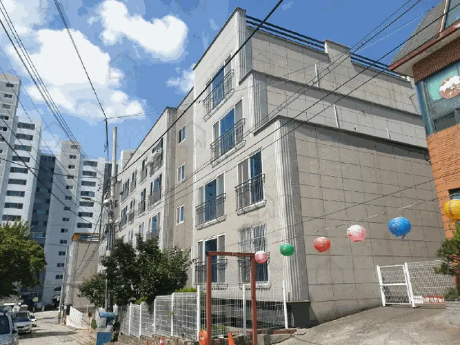 관련사진
