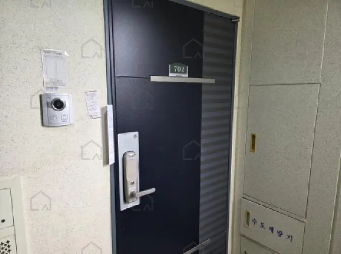 관련사진