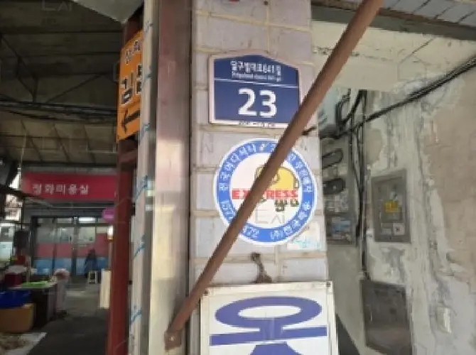 관련사진