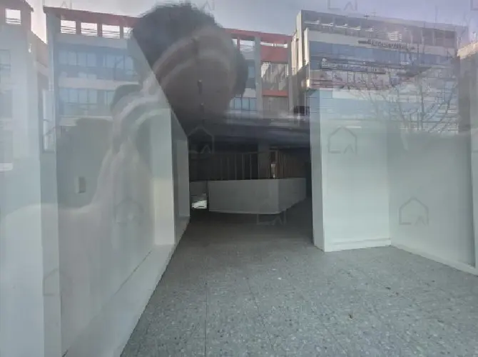 B0003102025013000994211.jpg