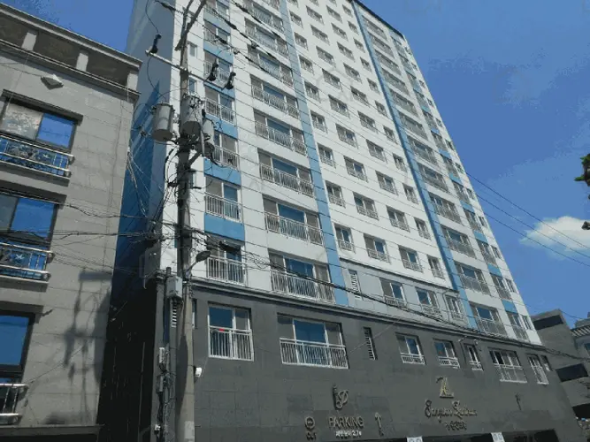 B000310202501300009865.jpg