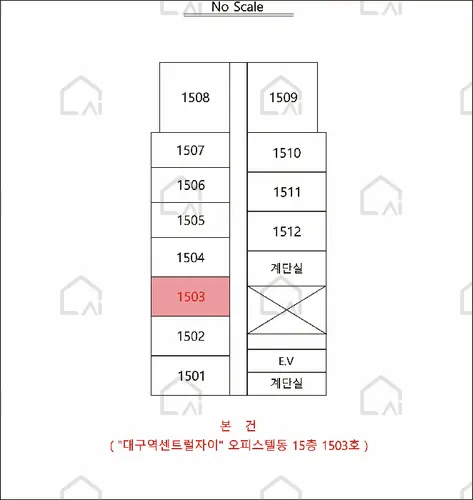 관련사진