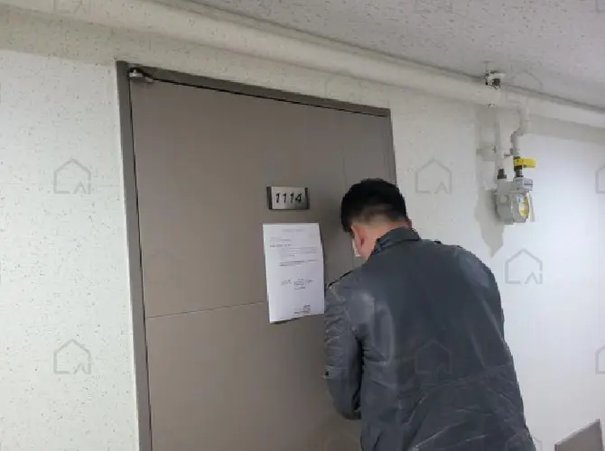 관련사진