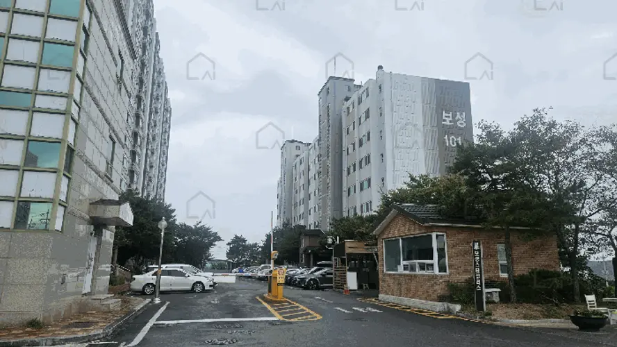관련사진