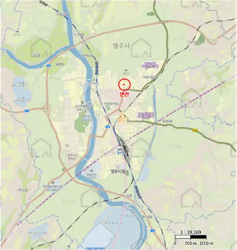 B000311202501301003964.jpg