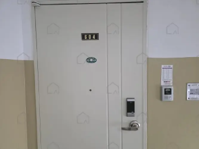 B000311202501301005162.jpg