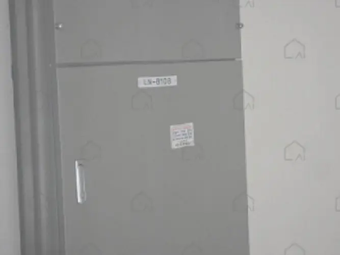 B000311202501300107782.jpg