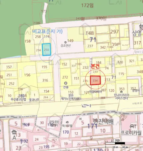 B0003112025013010049610.jpg
