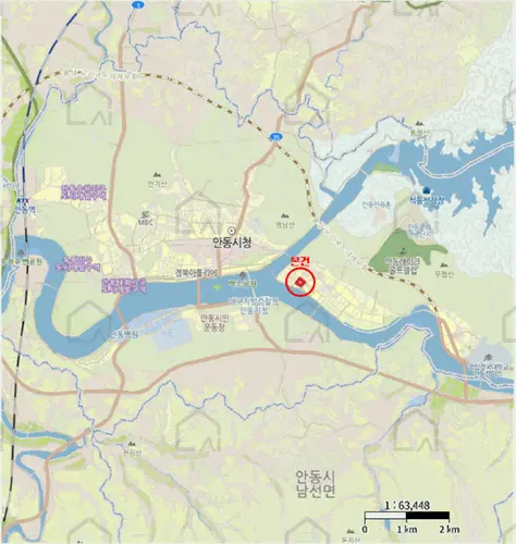 B000311202501301005613.jpg