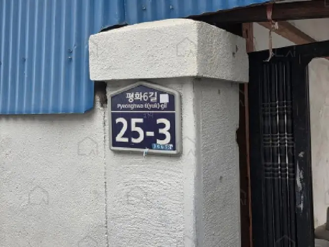 B000311202501301004966.jpg