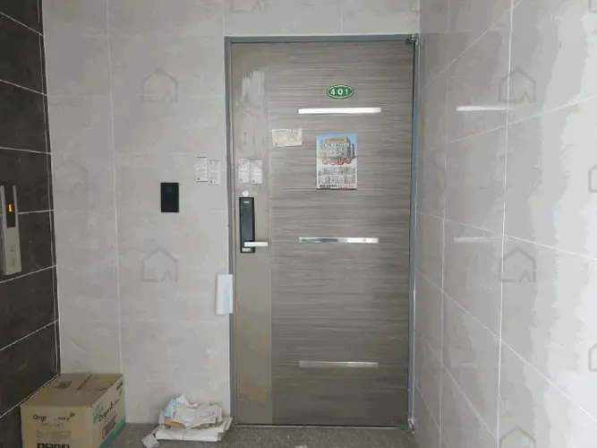 B000312202501300005838.jpg