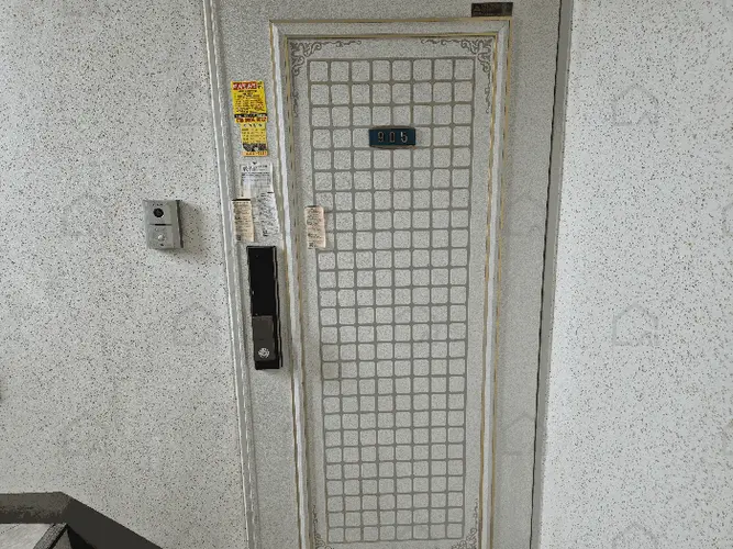 관련사진
