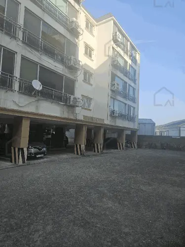 B000312202501300005625.jpg